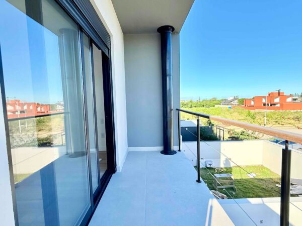 Casa Residencial à Venda | Campeche | Florianópolis | CA0723_MMQ - Imagem 13