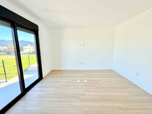 Casa Residencial à Venda | Campeche | Florianópolis | CA0723_MMQ - Imagem 14