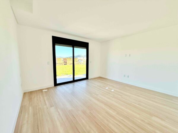 Casa Residencial à Venda | Campeche | Florianópolis | CA0723_MMQ - Imagem 12