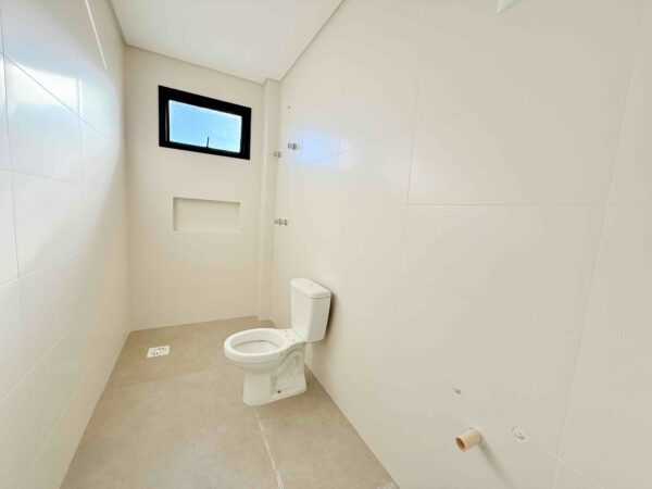 Casa Residencial à Venda | Campeche | Florianópolis | CA0723_MMQ - Imagem 11