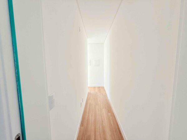 Casa Residencial à Venda | Campeche | Florianópolis | CA0723_MMQ - Imagem 10
