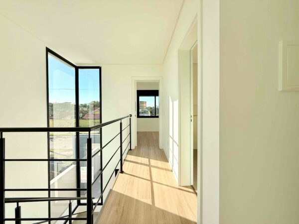 Casa Residencial à Venda | Campeche | Florianópolis | CA0723_MMQ - Imagem 6
