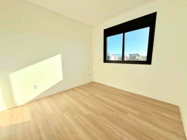 Casa Residencial à Venda | Campeche | Florianópolis | CA0723_MMQ - Imagem 8