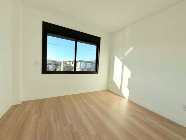 Casa Residencial à Venda | Campeche | Florianópolis | CA0723_MMQ - Imagem 7