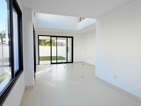 Casa Residencial à Venda | Campeche | Florianópolis | CA0720_MMQ - Imagem 3