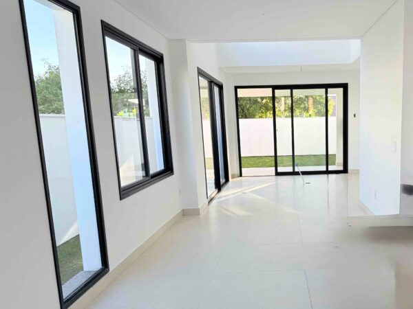 Casa Residencial à Venda | Campeche | Florianópolis | CA0720_MMQ - Imagem 4