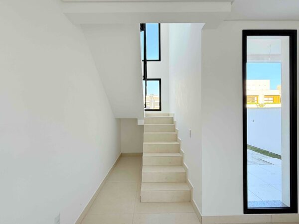 Casa Residencial à Venda | Campeche | Florianópolis | CA0720_MMQ - Imagem 6