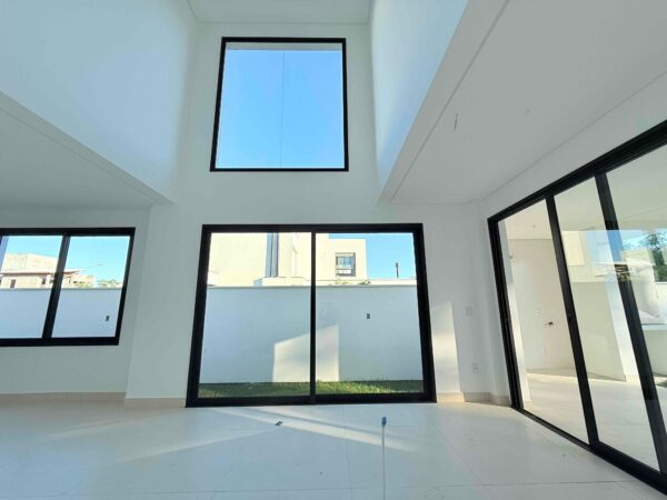 Casa Residencial à Venda | Campeche | Florianópolis | CA0720_MMQ - Imagem 5