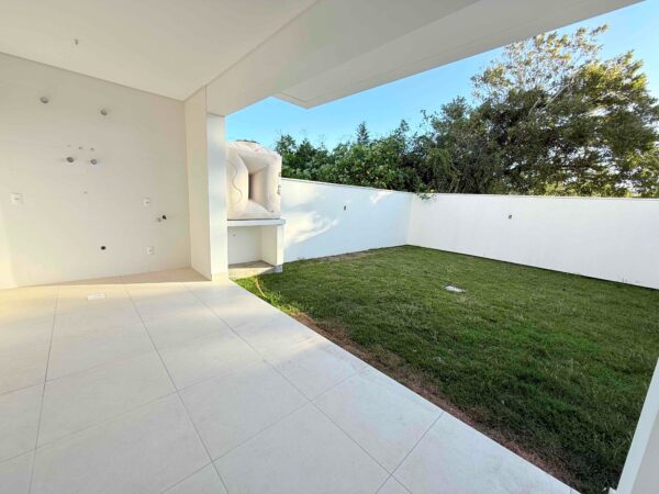 Casa Residencial à Venda | Campeche | Florianópolis | CA0720_MMQ - Imagem 7
