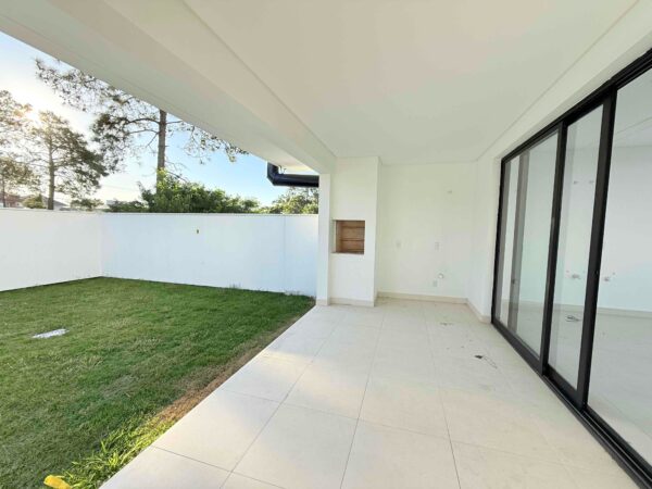 Casa Residencial à Venda | Campeche | Florianópolis | CA0720_MMQ - Imagem 8