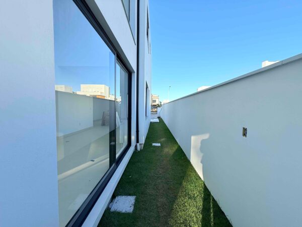Casa Residencial à Venda | Campeche | Florianópolis | CA0720_MMQ - Imagem 9