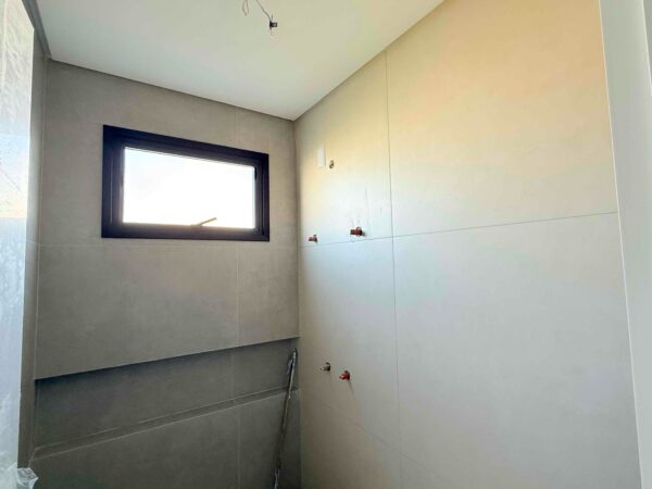 Casa Residencial à Venda | Campeche | Florianópolis | CA0720_MMQ - Imagem 10