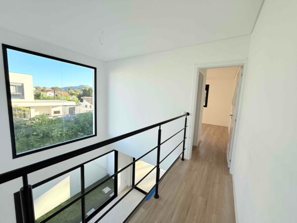 Casa Residencial à Venda | Campeche | Florianópolis | CA0720_MMQ - Imagem 12