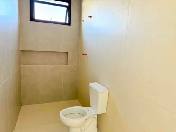 Casa Residencial à Venda | Campeche | Florianópolis | CA0720_MMQ - Imagem 14
