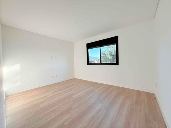 Casa Residencial à Venda | Campeche | Florianópolis | CA0720_MMQ - Imagem 16
