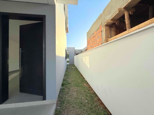 Casa Residencial à Venda | Campeche | Florianópolis | CA0722_MMQ - Imagem 2