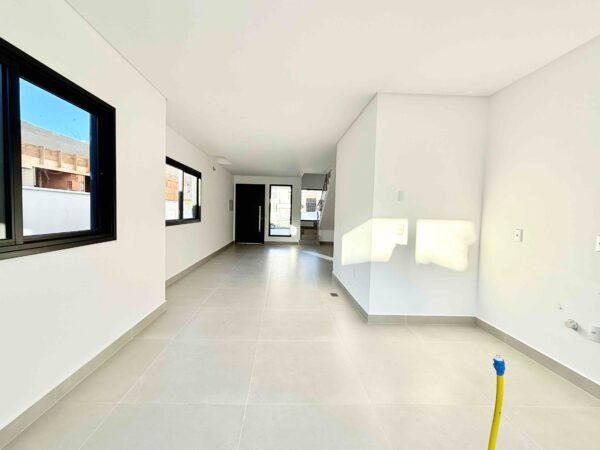 Casa Residencial à Venda | Campeche | Florianópolis | CA0722_MMQ - Imagem 3