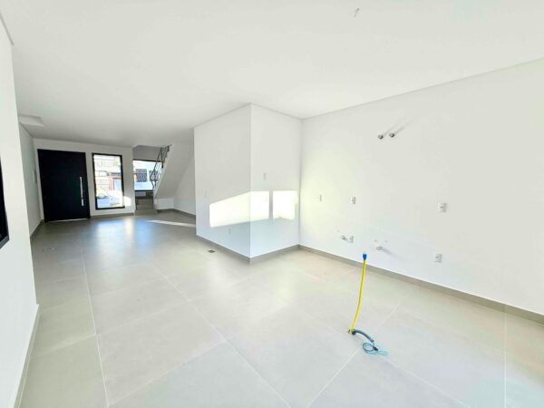 Casa Residencial à Venda | Campeche | Florianópolis | CA0722_MMQ - Imagem 4