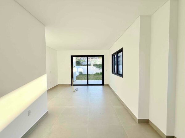 Casa Residencial à Venda | Campeche | Florianópolis | CA0722_MMQ - Imagem 6