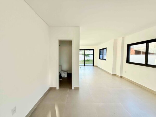 Casa Residencial à Venda | Campeche | Florianópolis | CA0722_MMQ - Imagem 7