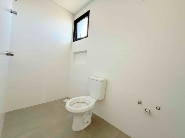 Casa Residencial à Venda | Campeche | Florianópolis | CA0722_MMQ - Imagem 12