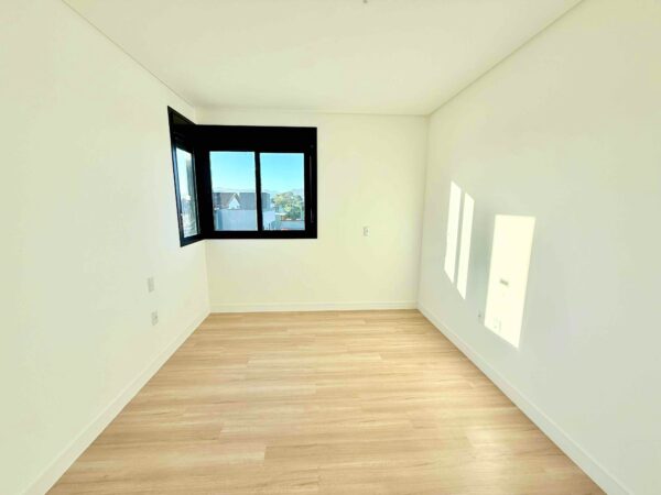Casa Residencial à Venda | Campeche | Florianópolis | CA0722_MMQ - Imagem 15