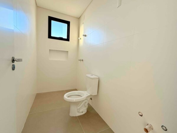 Casa Residencial à Venda | Campeche | Florianópolis | CA0722_MMQ - Imagem 17