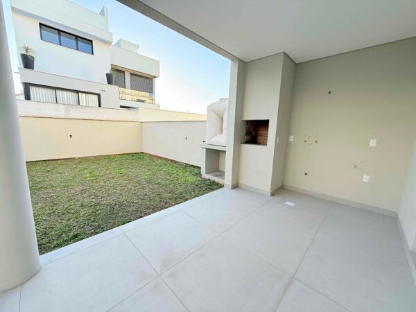 Casa Residencial à Venda | Campeche | Florianópolis | CA0721_MMQ - Imagem 10