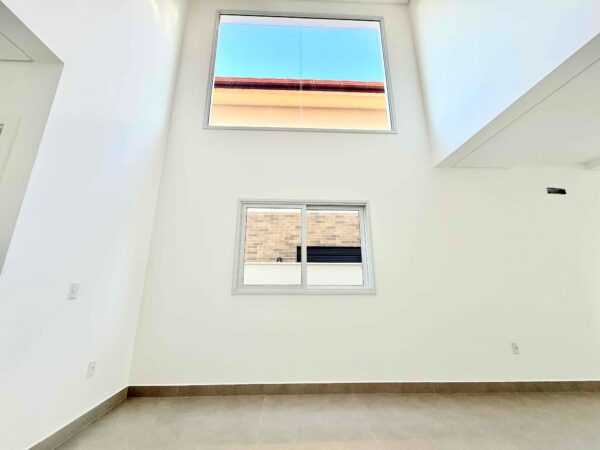 Casa Residencial à Venda | Campeche | Florianópolis | CA0721_MMQ - Imagem 5
