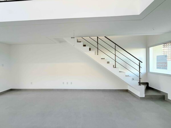 Casa Residencial à Venda | Campeche | Florianópolis | CA0721_MMQ - Imagem 6
