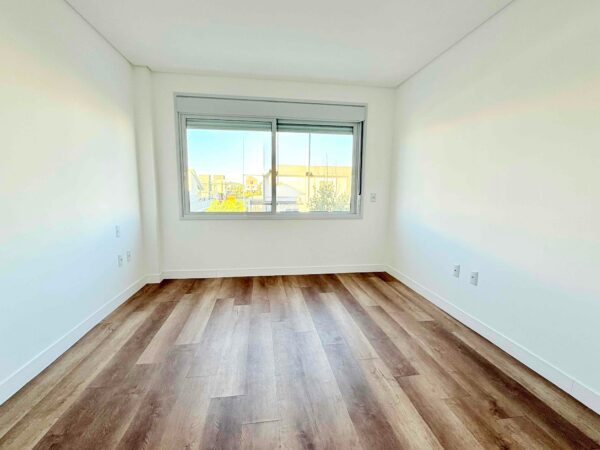 Casa Residencial à Venda | Campeche | Florianópolis | CA0721_MMQ - Imagem 11