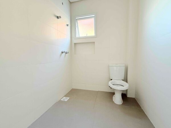 Casa Residencial à Venda | Campeche | Florianópolis | CA0721_MMQ - Imagem 12