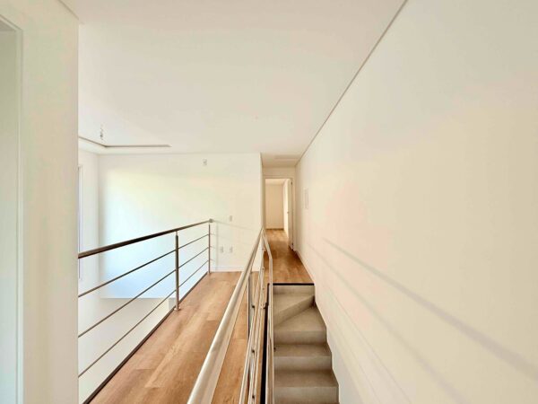 Casa Residencial à Venda | Campeche | Florianópolis | CA0721_MMQ - Imagem 14