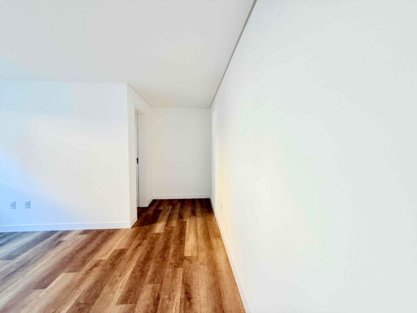 Casa Residencial à Venda | Campeche | Florianópolis | CA0721_MMQ - Imagem 16