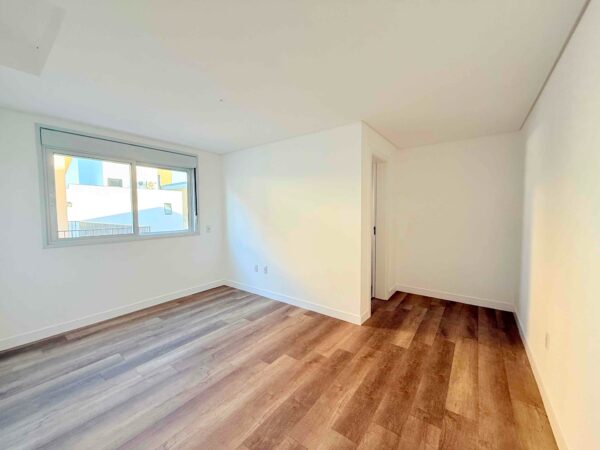 Casa Residencial à Venda | Campeche | Florianópolis | CA0721_MMQ - Imagem 18