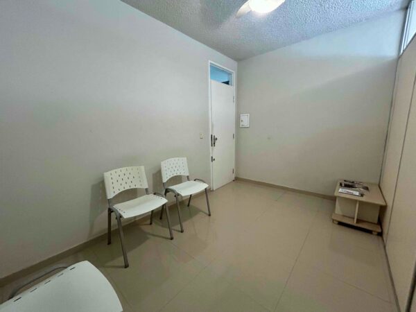 Sala Comercial à Venda | Centro | Florianópolis | SA0082_MMQ - Imagem 6