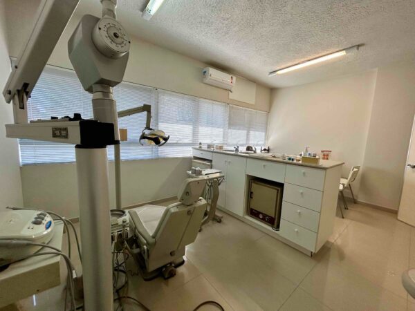 Sala Comercial à Venda | Centro | Florianópolis | SA0082_MMQ - Imagem 2