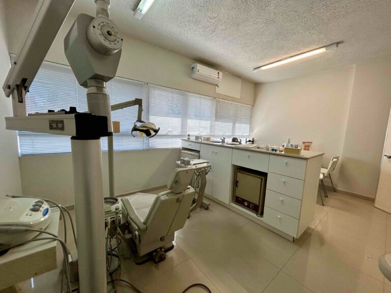 Sala Comercial à Venda | Centro | Prefeito Osmar Cunha | SA0082_MMQ