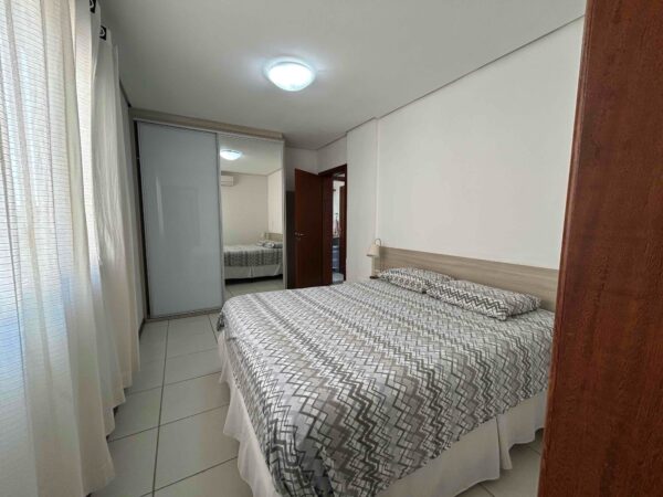 Apartamento Residencial à Venda | Canasvieiras | Florianópolis | AP3003_MMQ - Imagem 10