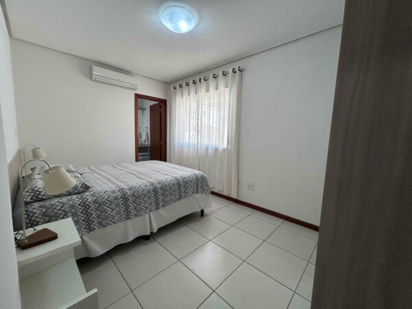 Apartamento Residencial à Venda | Canasvieiras | Florianópolis | AP3003_MMQ - Imagem 11