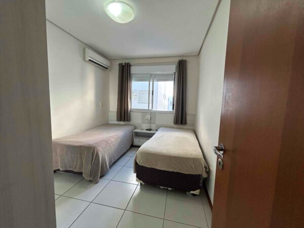 Apartamento Residencial à Venda | Canasvieiras | Florianópolis | AP3003_MMQ - Imagem 14