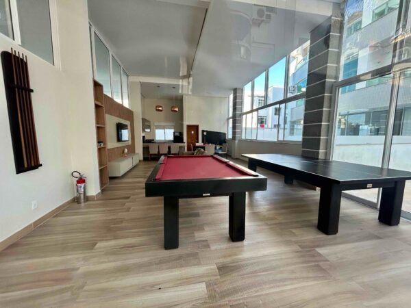 Apartamento Residencial à Venda | Canasvieiras | Florianópolis | AP3003_MMQ - Imagem 16