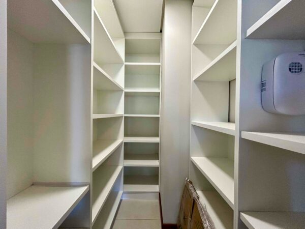 Casa Residencial à Venda | Jurerê Internacional | Florianópolis | CA0726_MMQ - Imagem 23