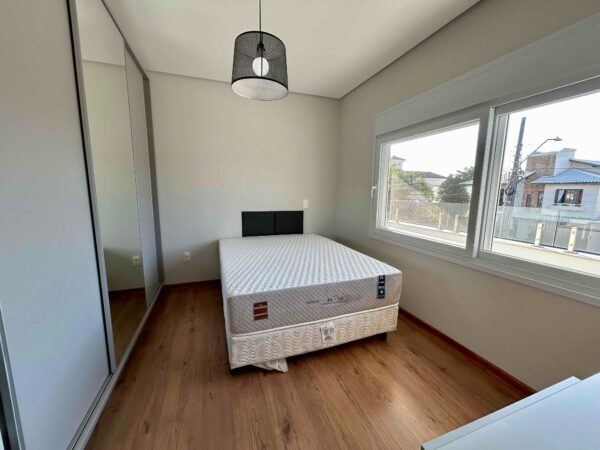 Casa Residencial à Venda | Jurerê Internacional | Florianópolis | CA0726_MMQ - Imagem 22