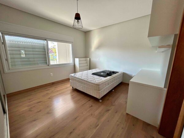 Casa Residencial à Venda | Jurerê Internacional | Florianópolis | CA0726_MMQ - Imagem 20