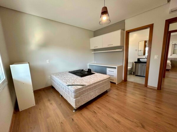 Casa Residencial à Venda | Jurerê Internacional | Florianópolis | CA0726_MMQ - Imagem 19