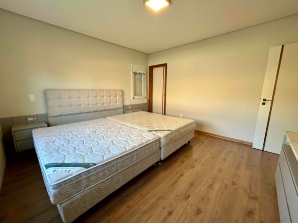 Casa Residencial à Venda | Jurerê Internacional | Florianópolis | CA0726_MMQ - Imagem 14