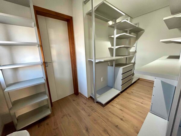 Casa Residencial à Venda | Jurerê Internacional | Florianópolis | CA0726_MMQ - Imagem 16
