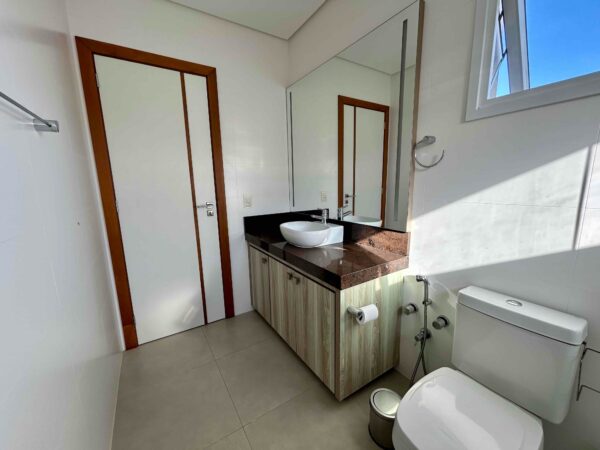 Casa Residencial à Venda | Jurerê Internacional | Florianópolis | CA0726_MMQ - Imagem 18