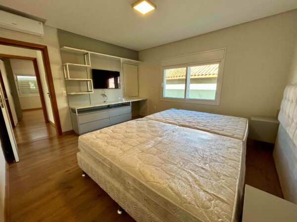 Casa Residencial à Venda | Jurerê Internacional | Florianópolis | CA0726_MMQ - Imagem 17